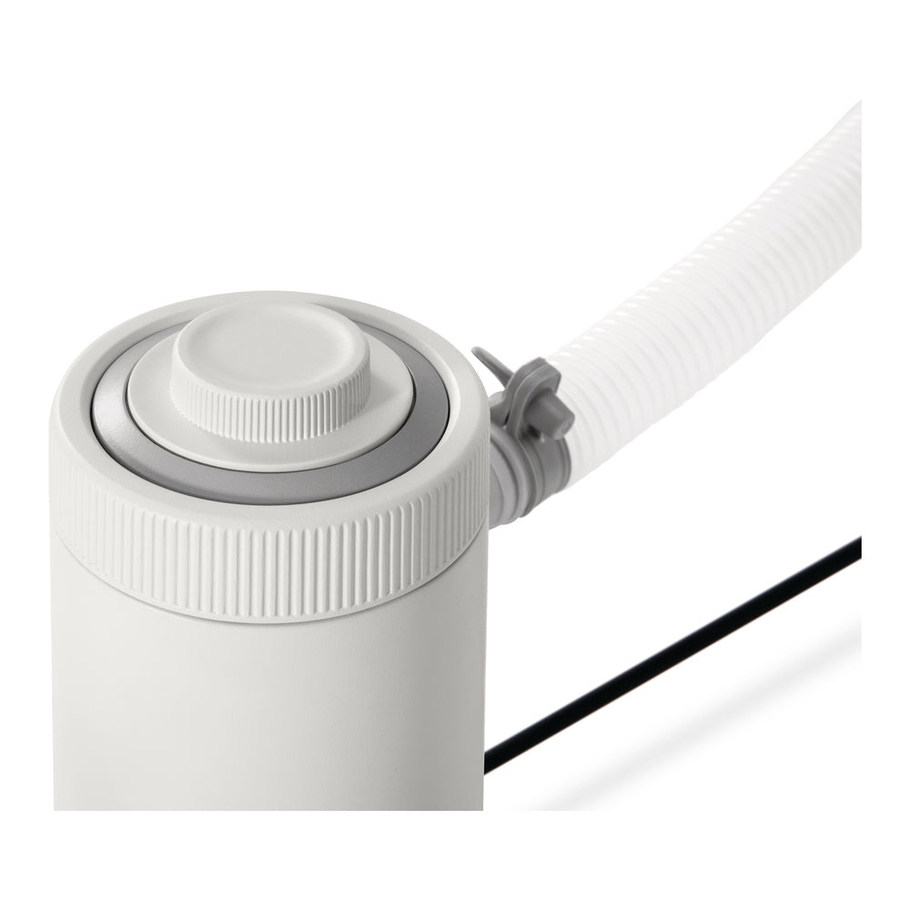 Filterpumpe C330, 1.250 l/h (12V)