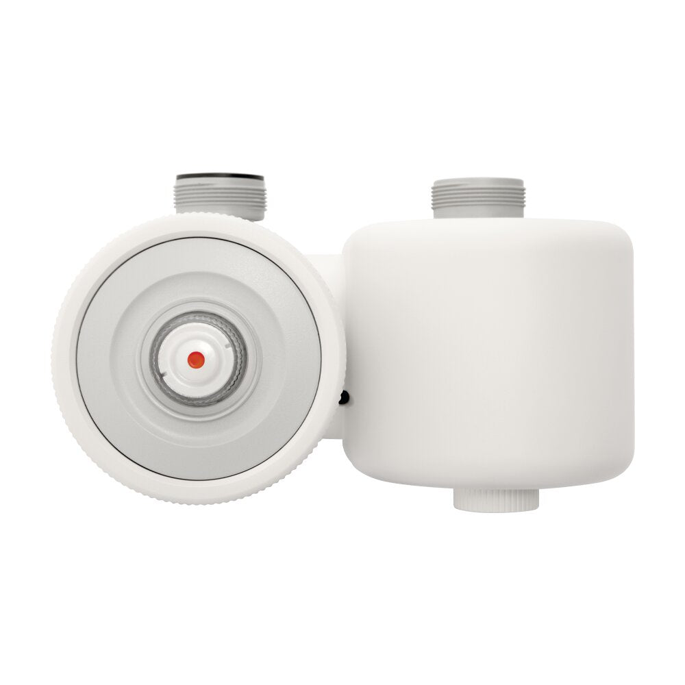 Filterpumpe C1500, 5.678 l/h (12V)