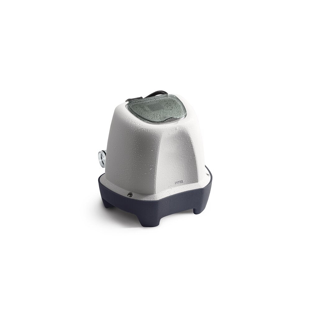 Intex Salzwasser-System QS200