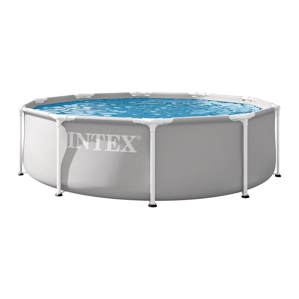 PrismFrame Pool 305x76cm