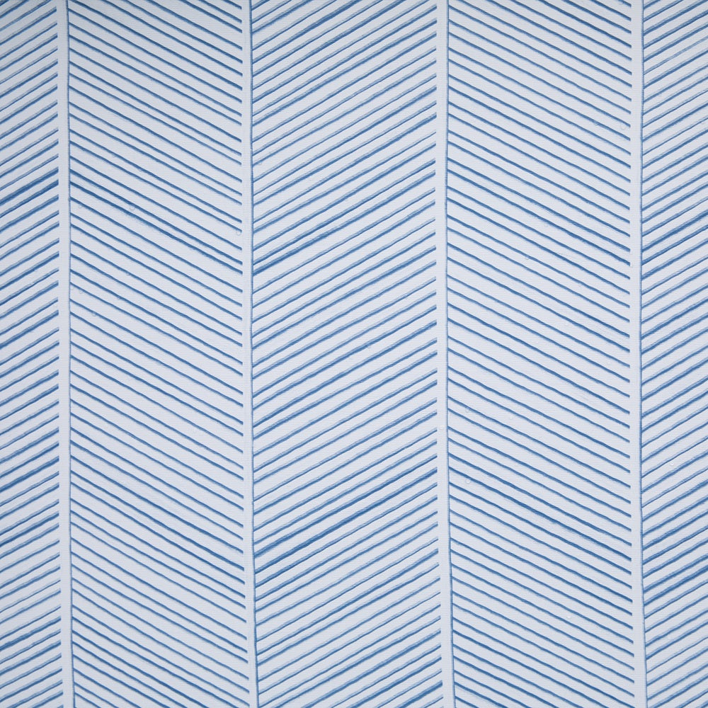 Chevron Prism Frame Pool (4,88 x 1,22m) inkl. Pumpe & Zubehör