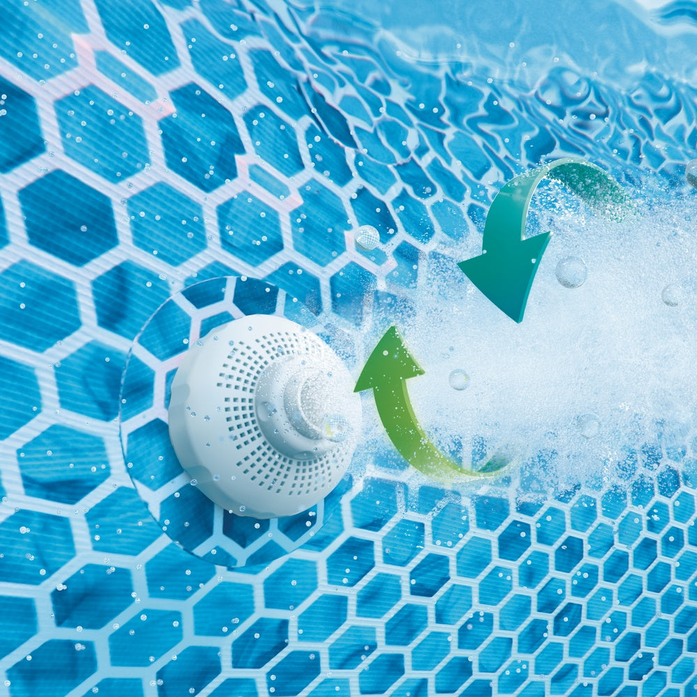 26788GN_Wasserbelebung