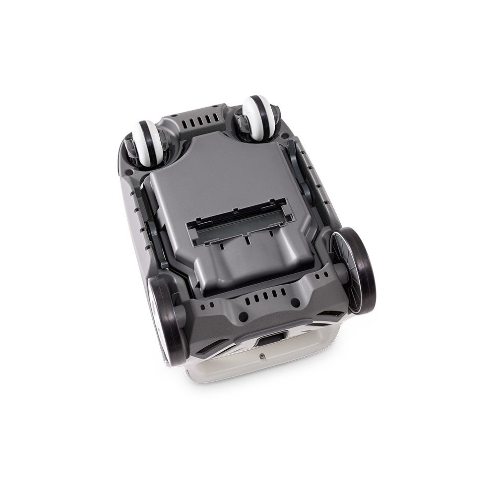 Automatischer Poolreiniger ZX100