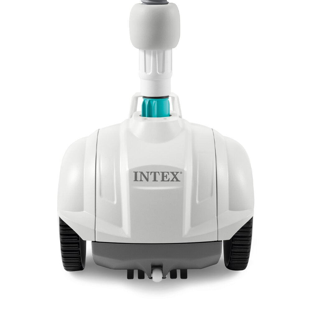 Automatischer Poolreiniger ZX50