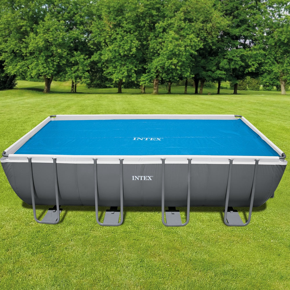 Solarplane 549 x 274 cm