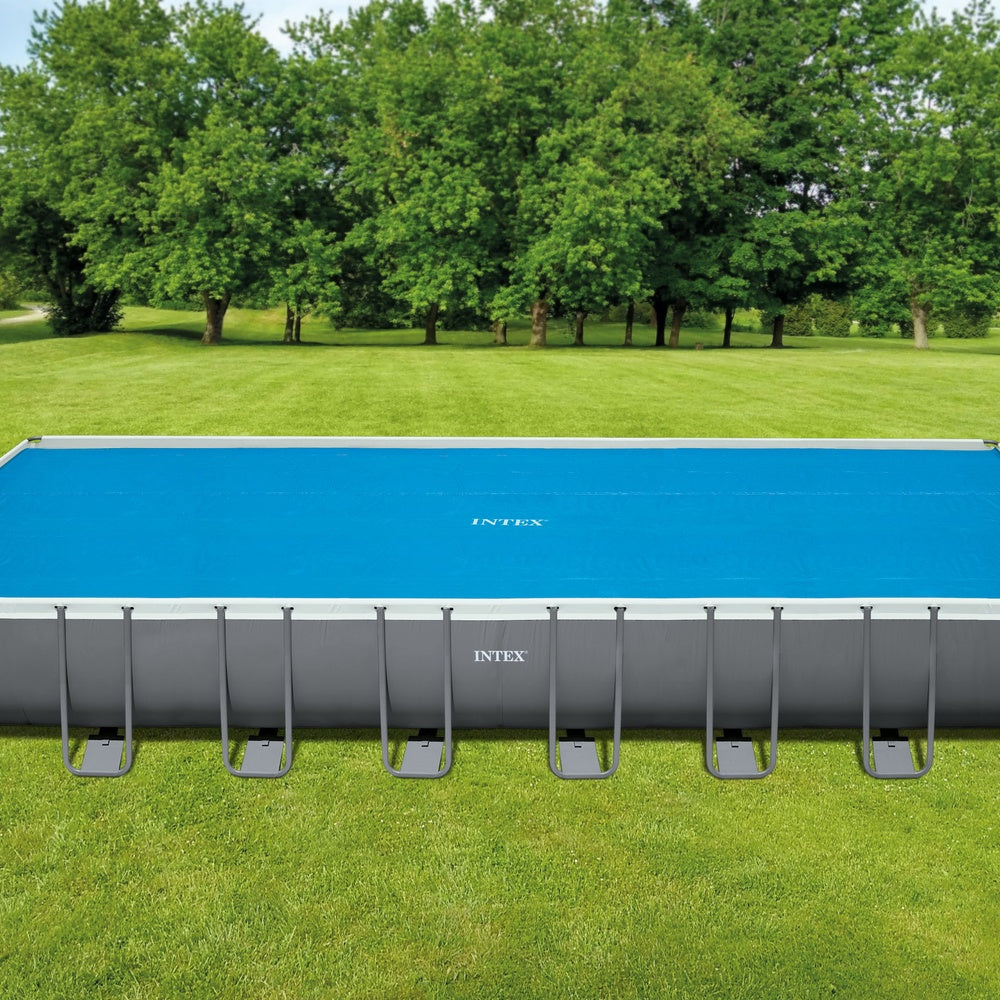 28018_Solarplane auf Ultra XTR Pool