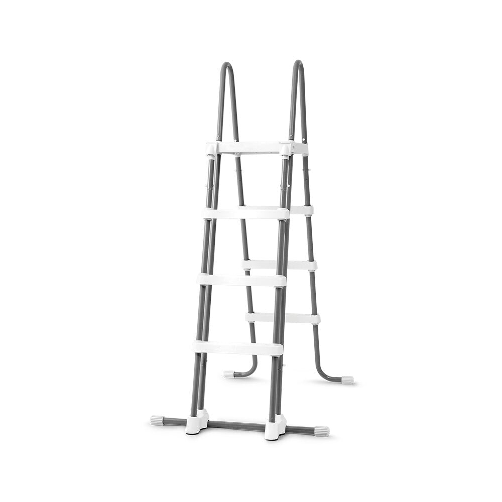 Sicherheitsleiter 122 cm Pool
