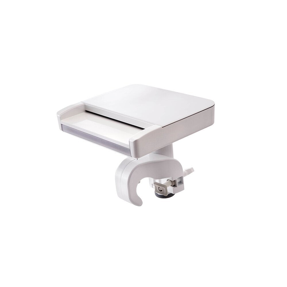 LED Wasserfall Multicolor