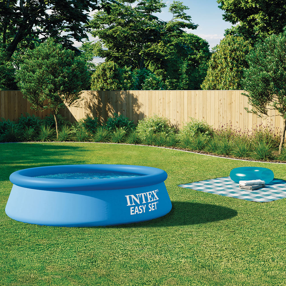 Easy Set Pool (2,44 x 0,61)