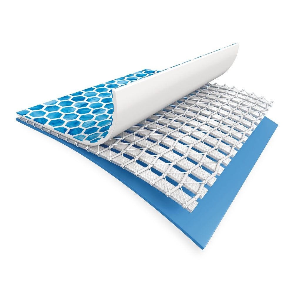 Easy Set Pool-Set 3,05 x 0,76 m inkl. Pumpe