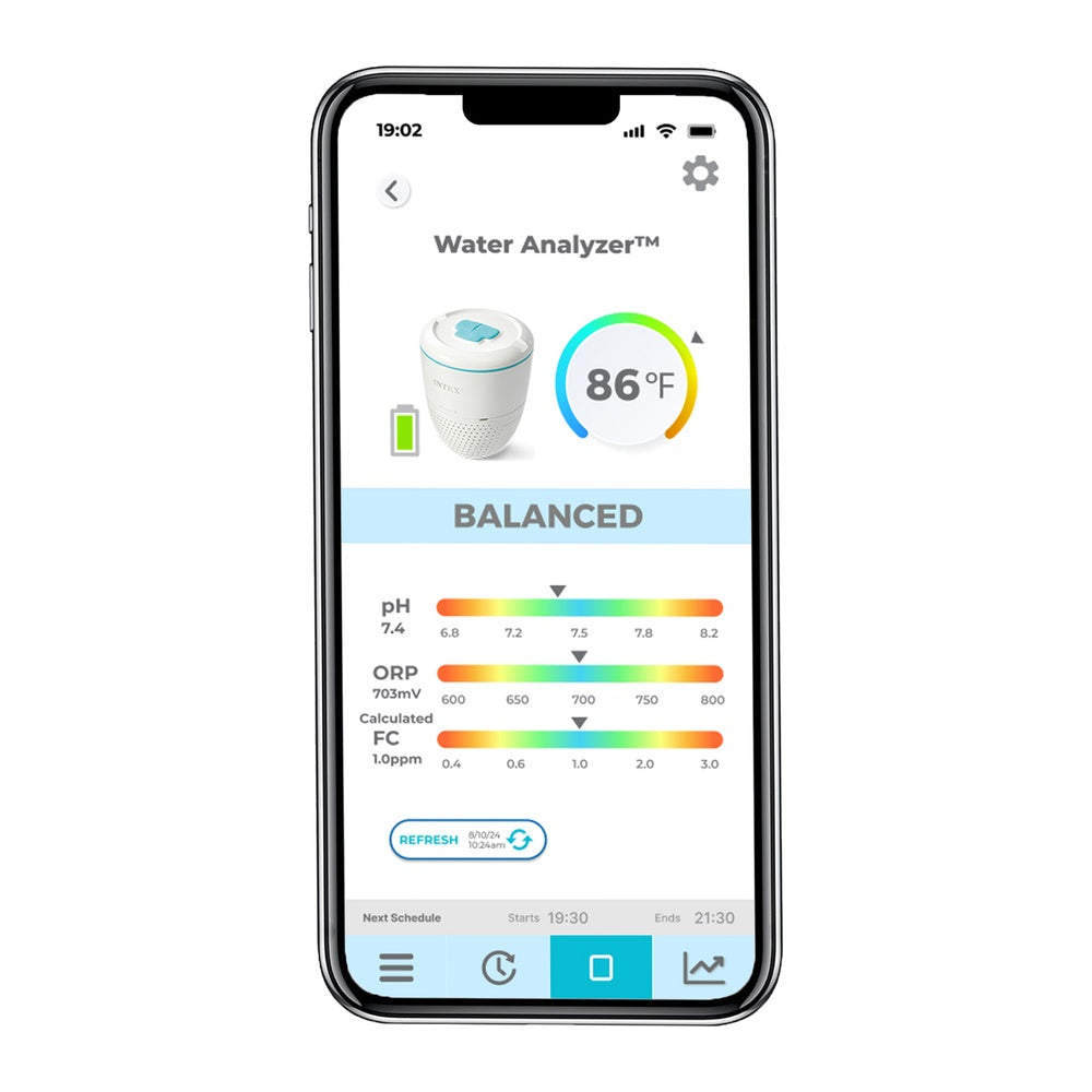 28607_water analyzer app