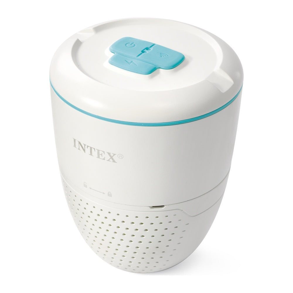 28607_water analyzer