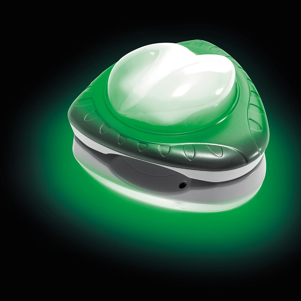 Magnet LED Pool-Licht