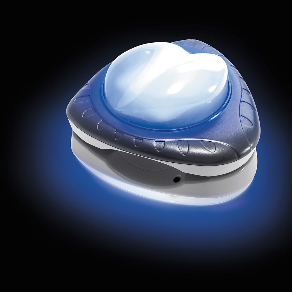 Magnet LED Pool-Licht