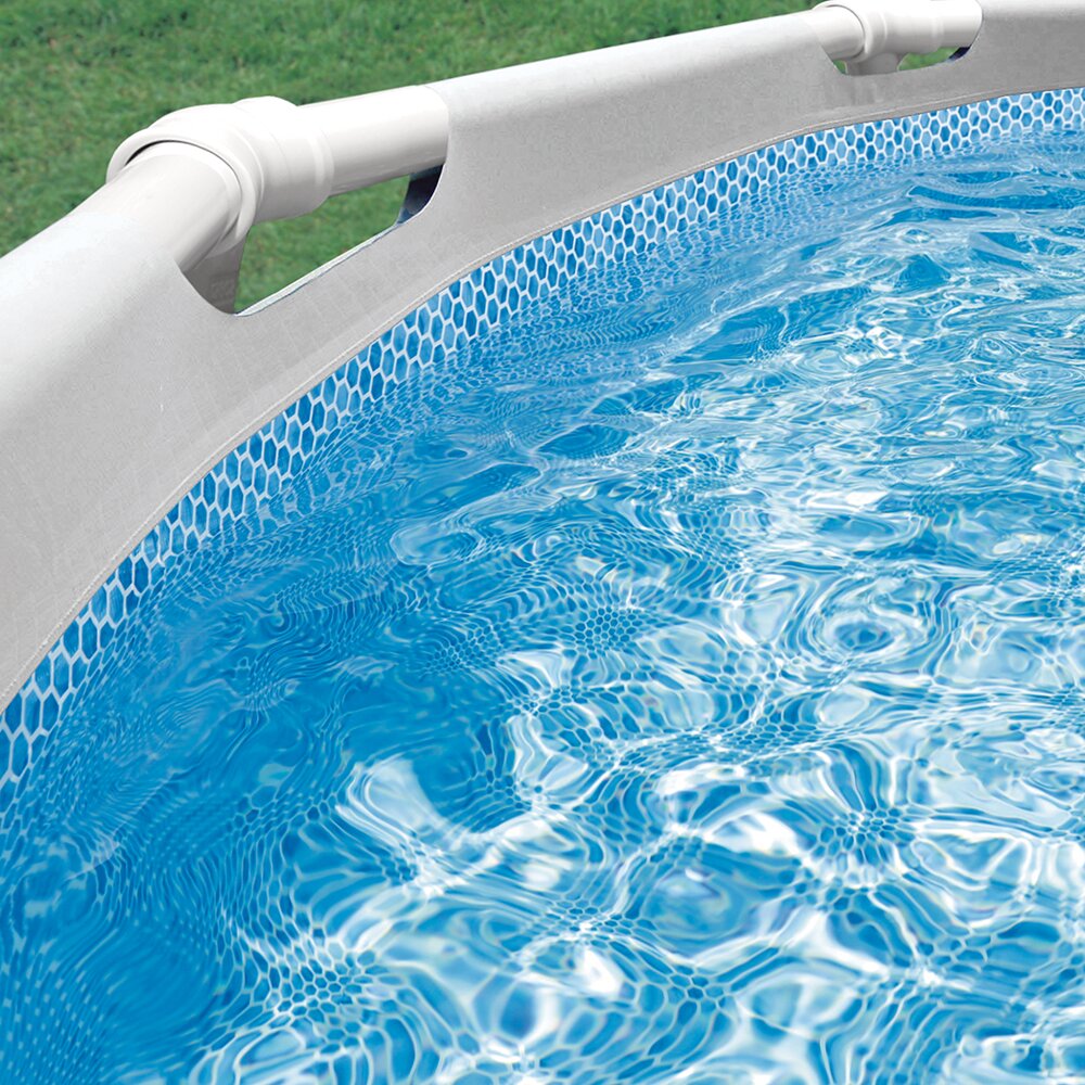 Filterkartusche Typ H