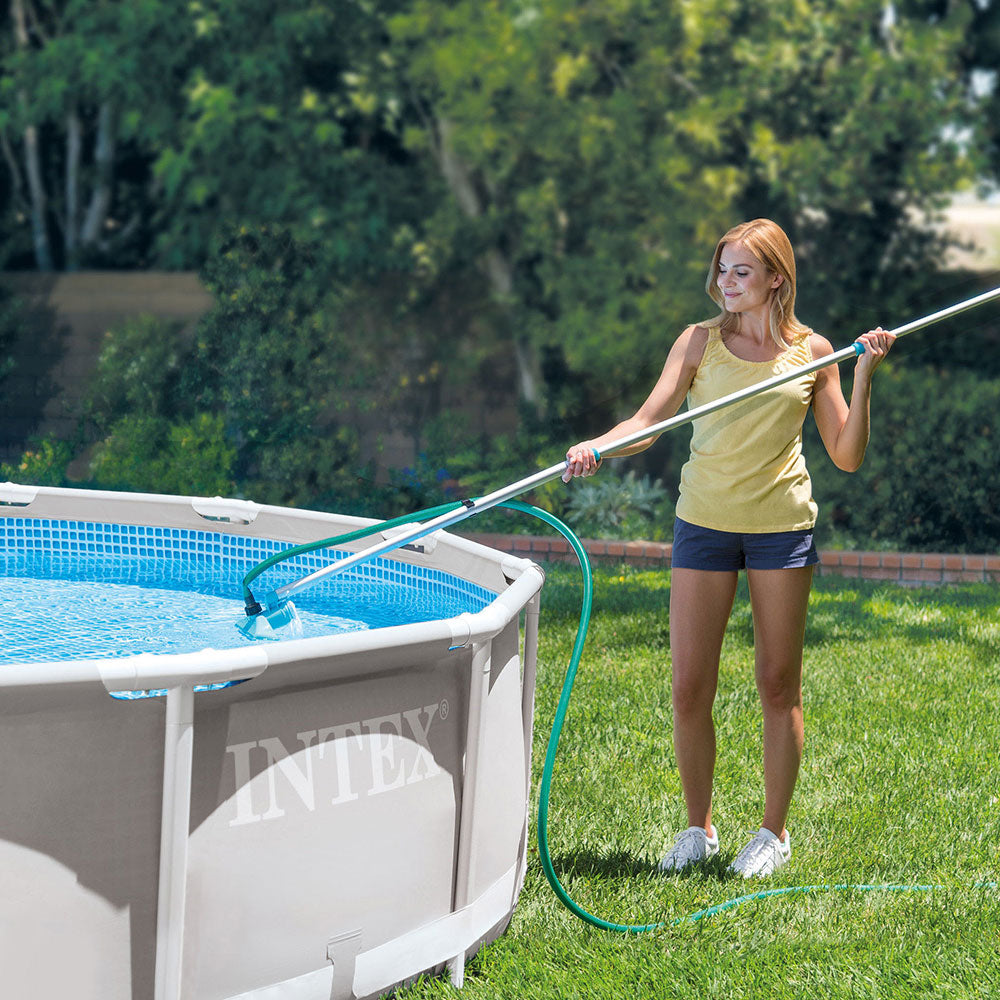 Reinigungs-Set Basic