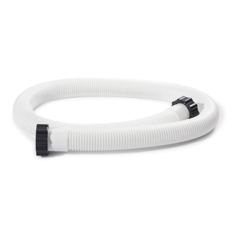Poolschlauch 38 mm 1,5 m