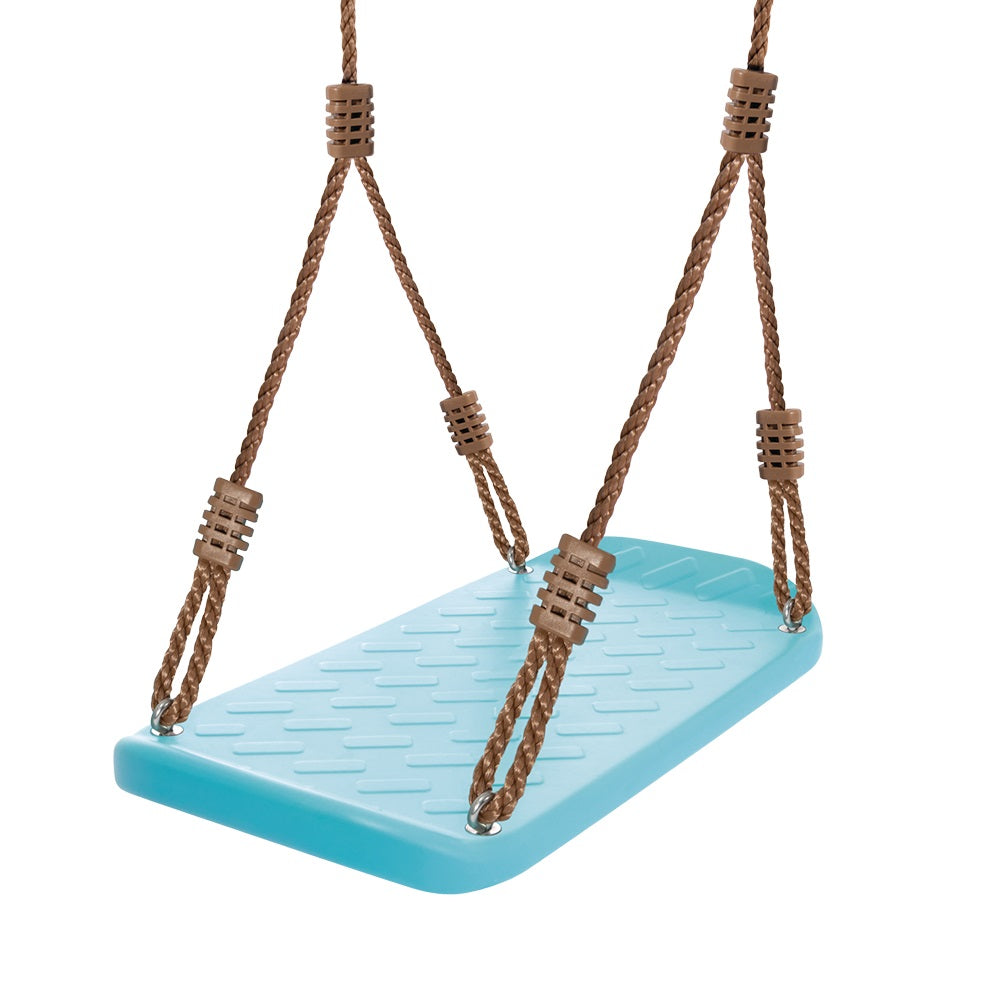 Surfschaukel in blau