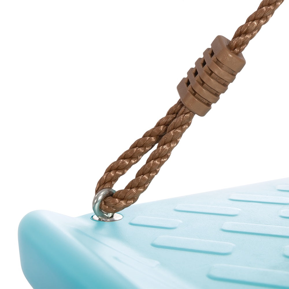 Surf-Schaukel, 0,69 x 0,35 x 1,50 m