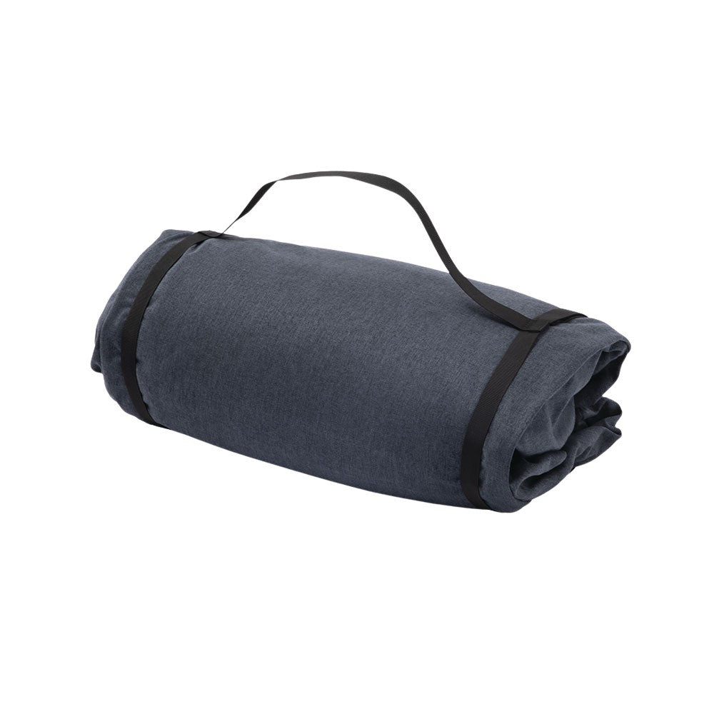 Hundebett für Hunde bis 22,7kg