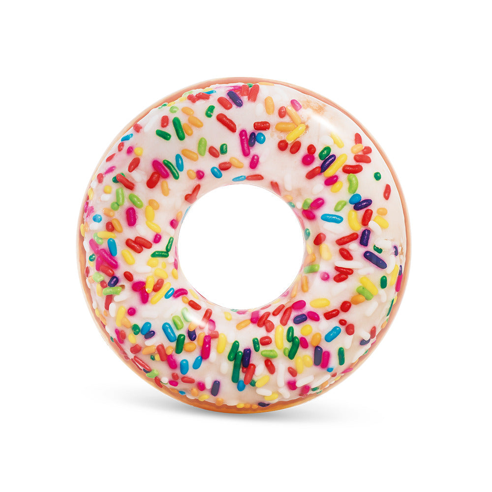 Schwimmreifen Sprinkle Donut Tube (0,99 x 0,25m)