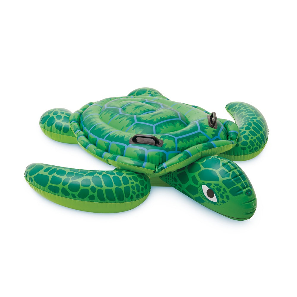 Kleine Schildkröte Ride-On (1,50 x 1,27m)