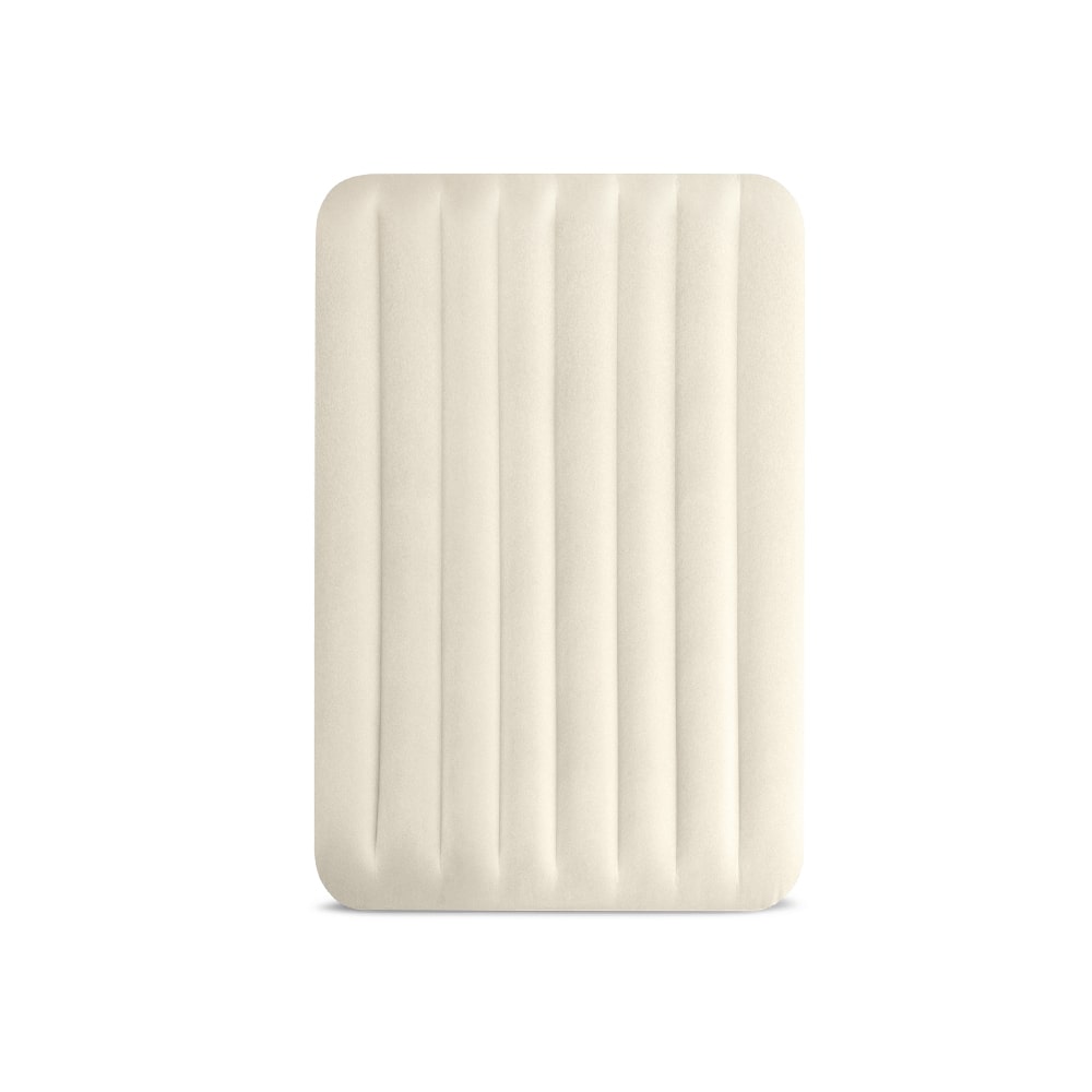 Luftbett Standard Single-High, Full, für 2 Personen