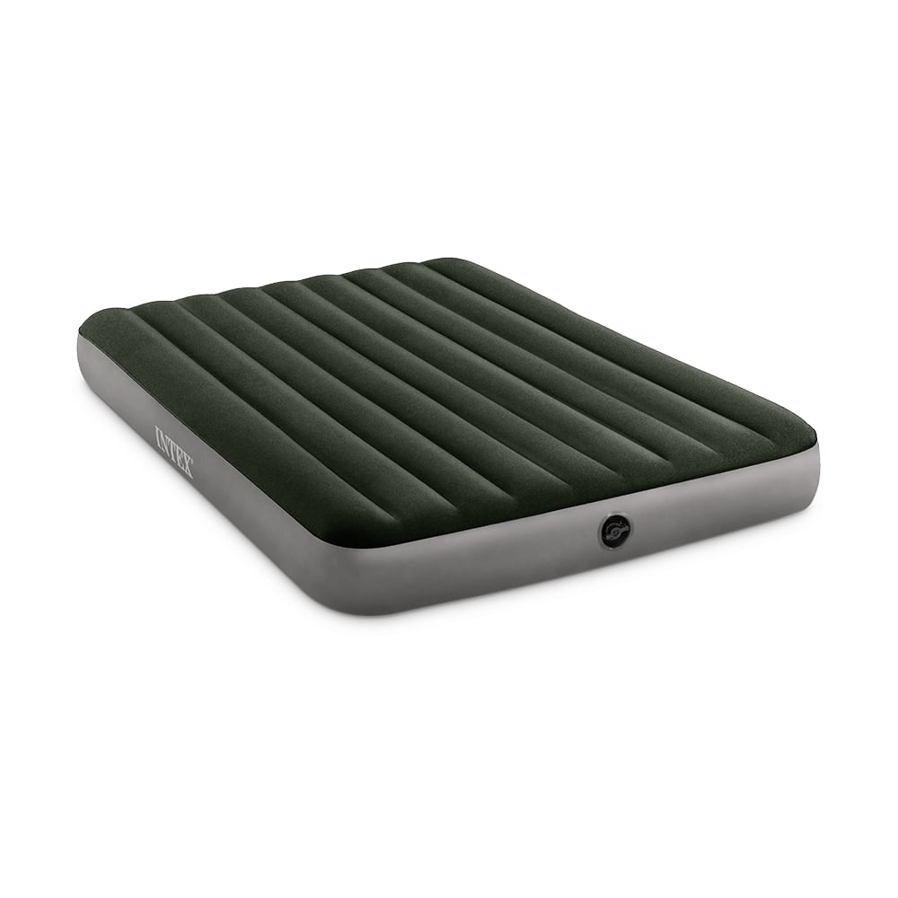 Luftbett Standard Prestige Downy, Queen, für 2 Personen