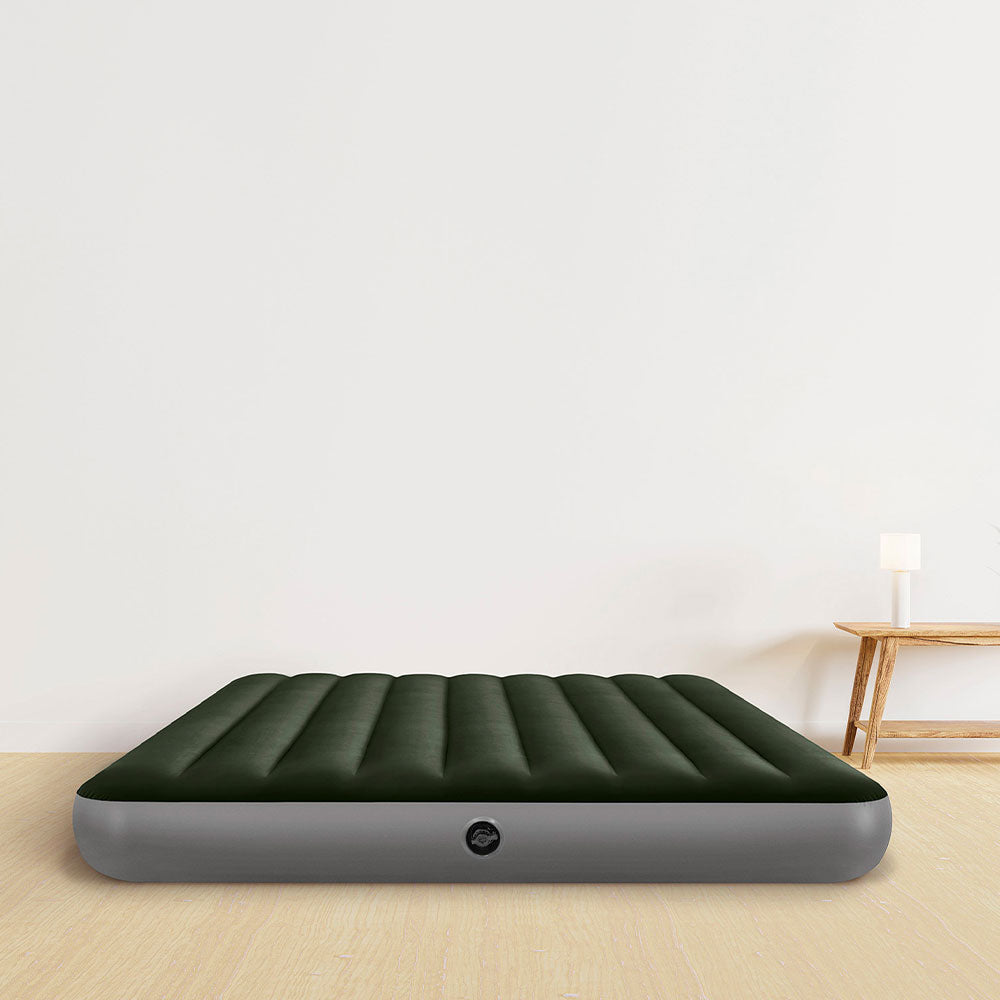 Luftbett Standard Prestige Downy, Queen, für 2 Personen