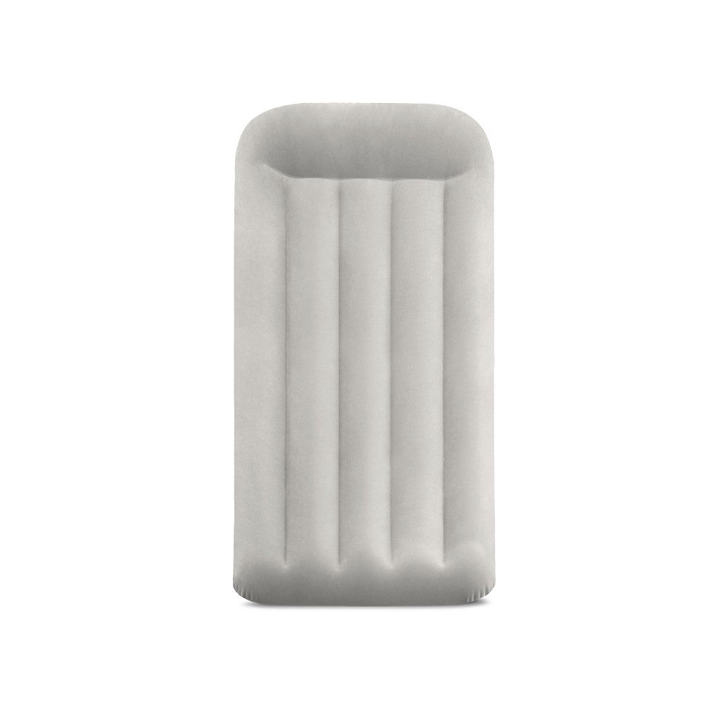 Luftbett Standard PillowRest, 99x191x30cm, mit FastFill Pumpe