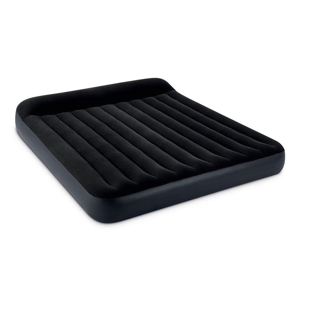 Luftbett Standard Pillow Rest, Queen