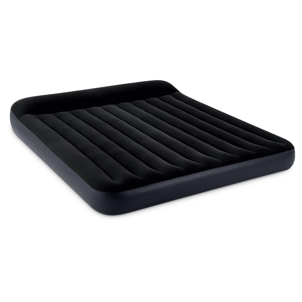 Luftbett Standard Pillow Rest, King