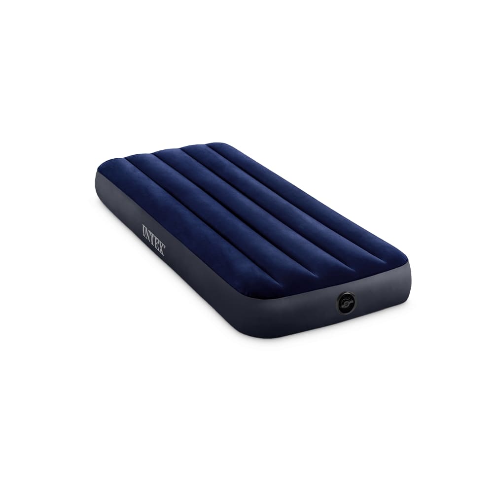 Luftbett Standard Classic Downy, Cot