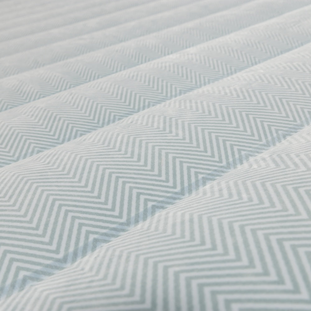 Luftbett Deluxe Premium Comfort, 152x203x46cm, mit FastFill Pumpe