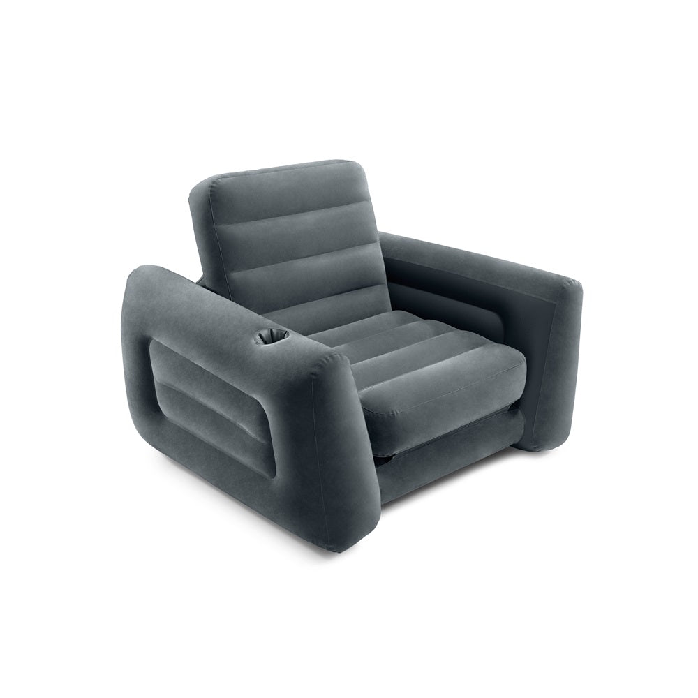 INTEX Sessel Pullout