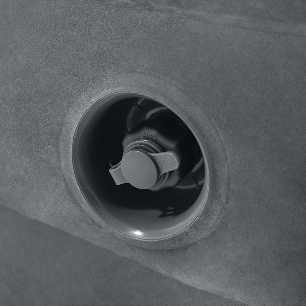 Sessel Pull-Out, 116x223x66cm