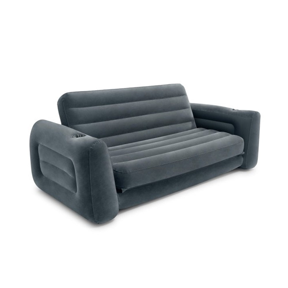 INTEX Sofa Pullout