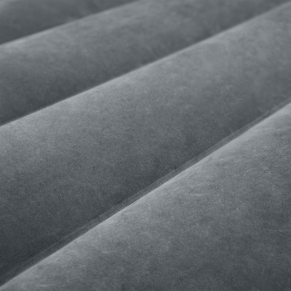 Sofa Pull-Out, 127x231x66cm