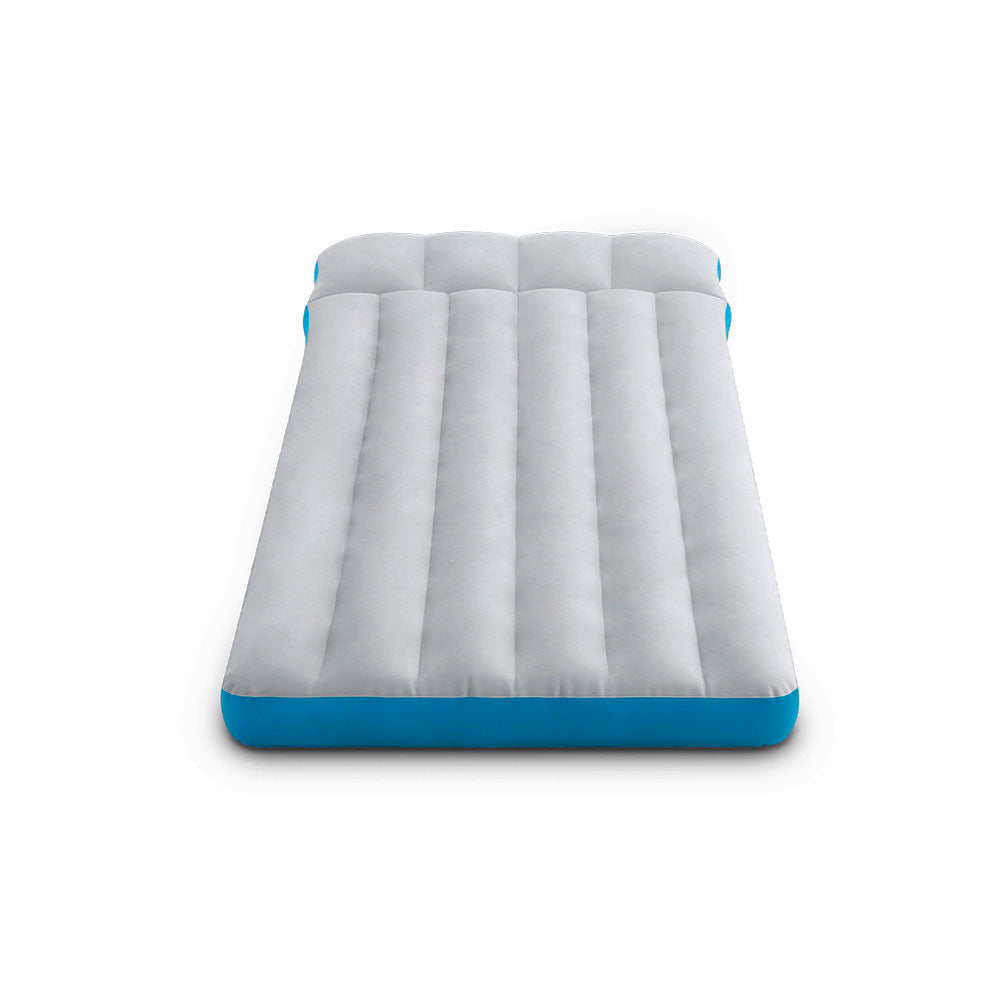 Camping Matratze Outdoor, 72x189x20cm