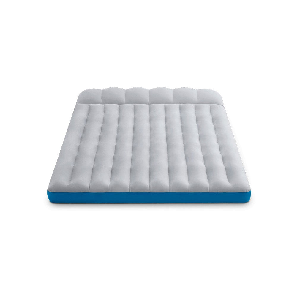 Camping Matratze Outdoor, 127x193x24cm