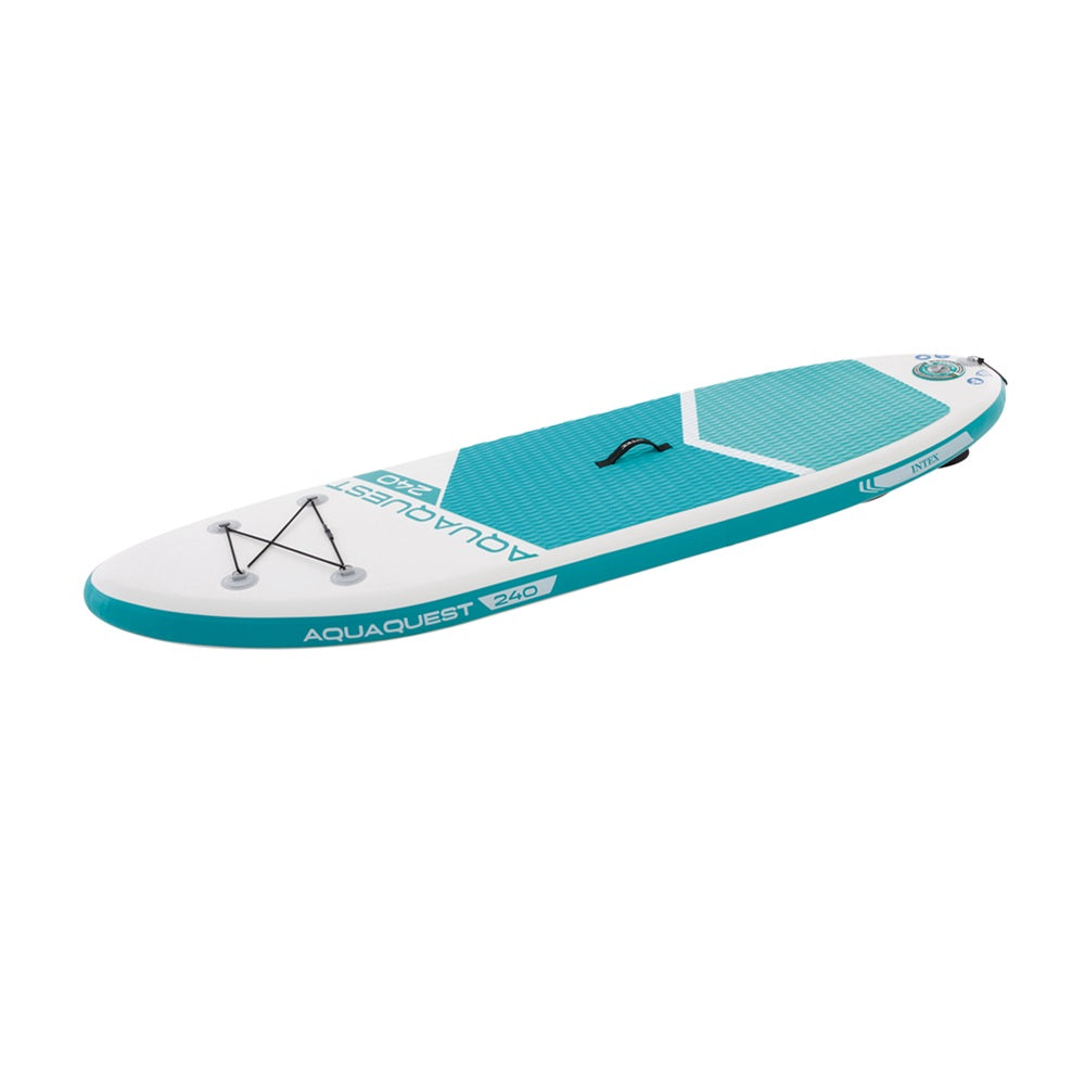 Aqua Quest 240 SUP bis 90 kg