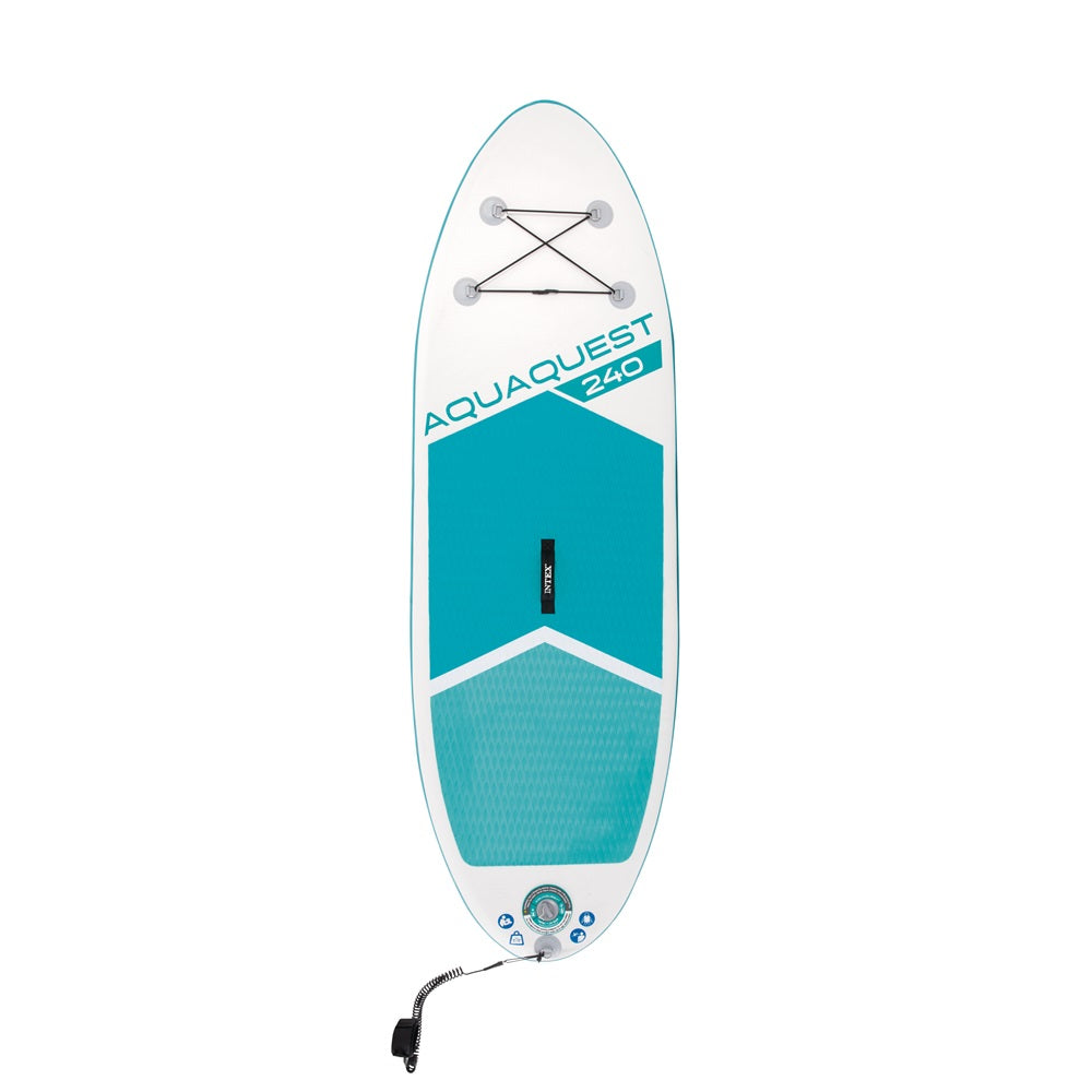 Aqua Quest 240 SUP bis 90 kg