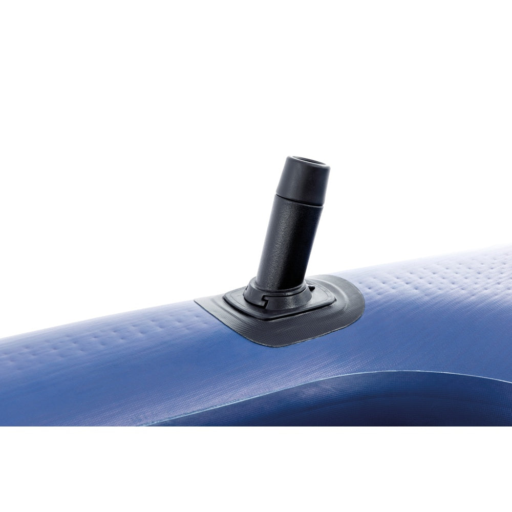 Dakota Quest Sit-on-Top Kajak für 1 Person