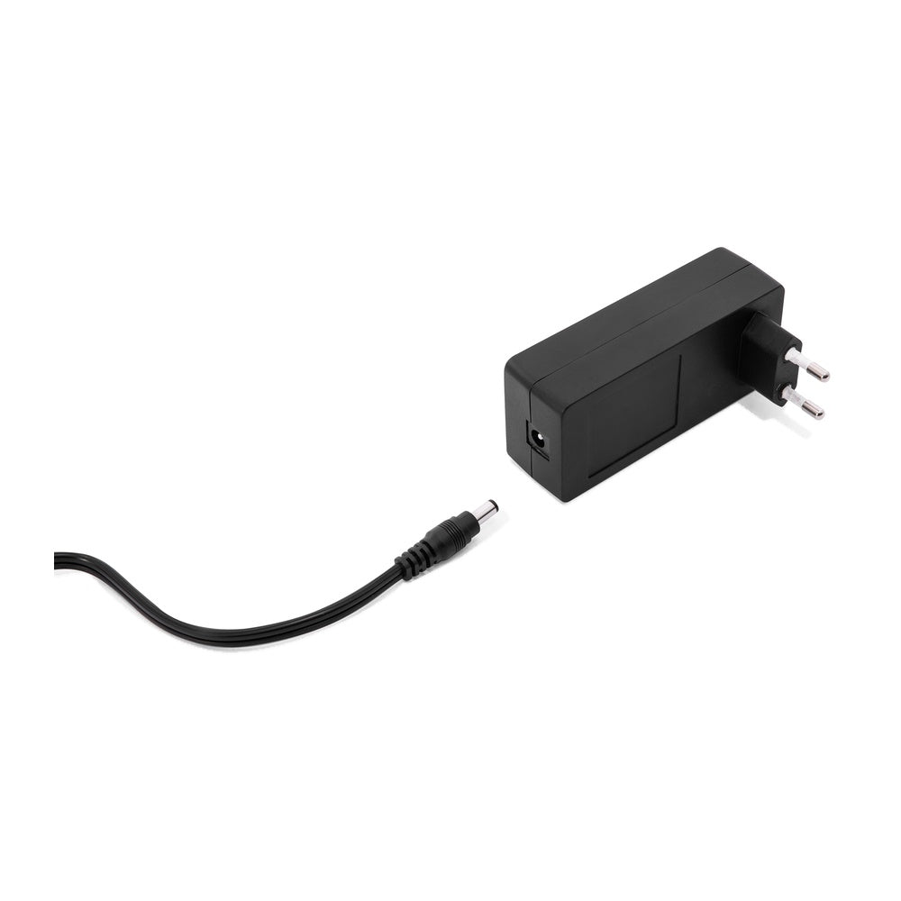 Elektrischer Mini-Kompressor QuickFill