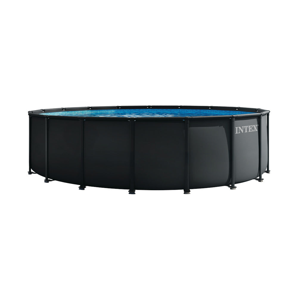 26330GS_Ultra XTR Pool auf weißem Hintergrund