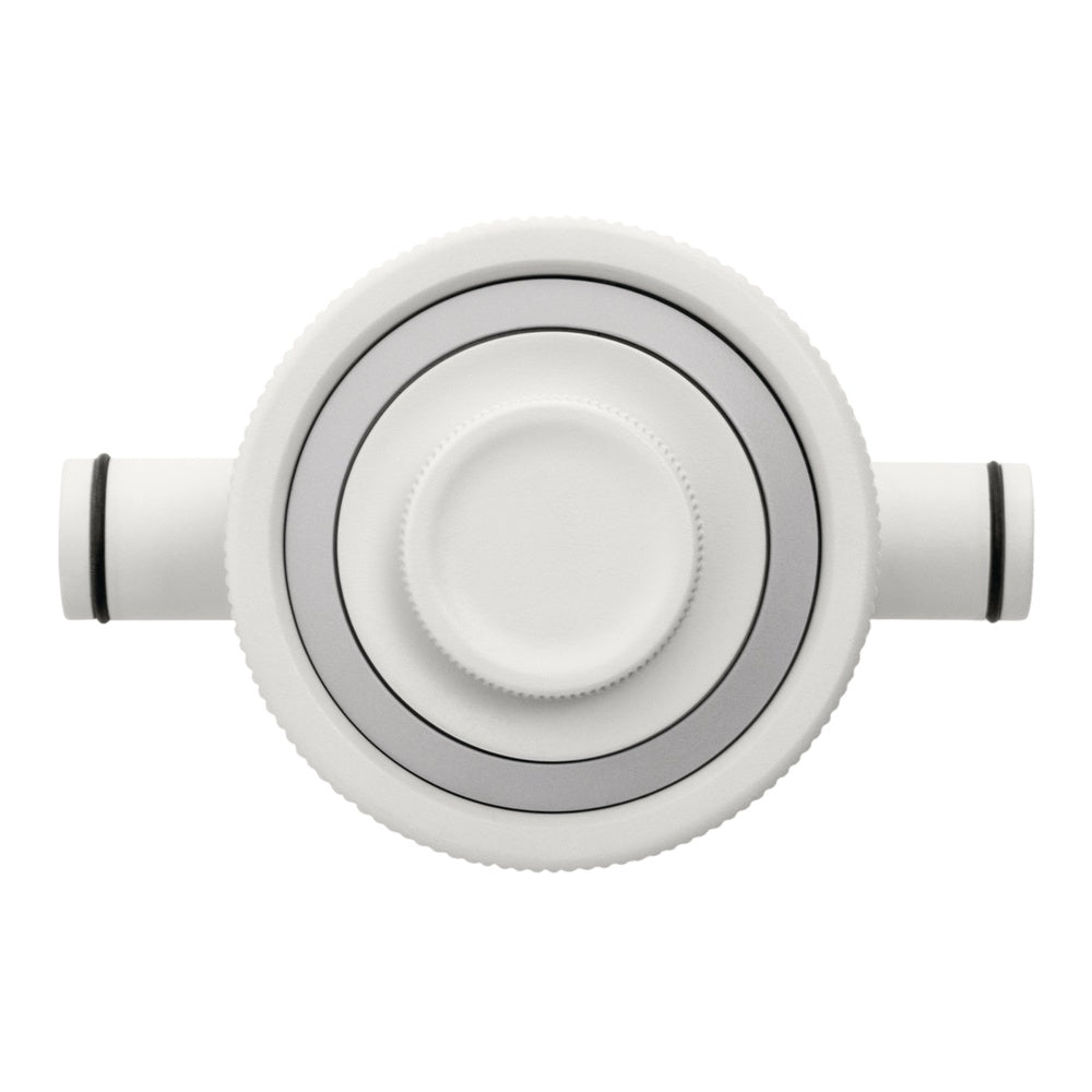 Filterpumpe C330, 1.250 l/h (12V)
