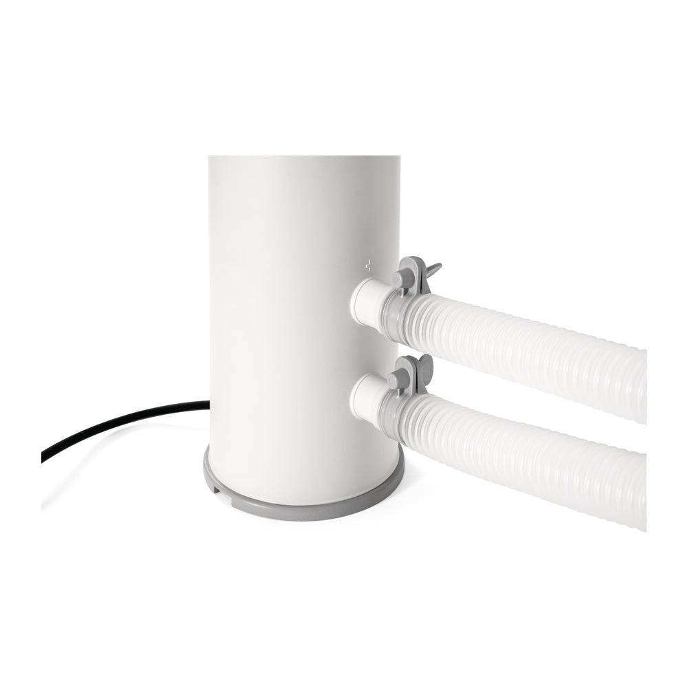 Filterpumpe C600, 2.271 l/h (12V)