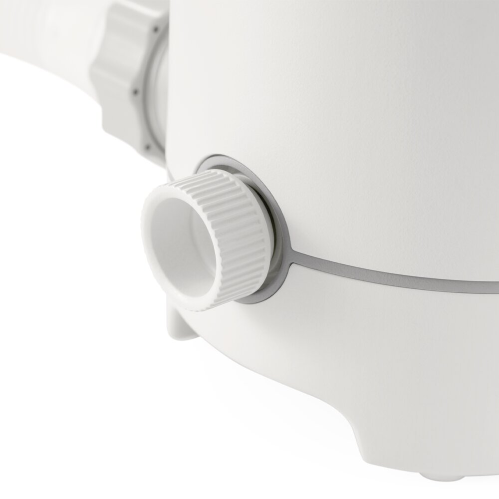 Filterpumpe C1500, 5.678 l/h (12V)