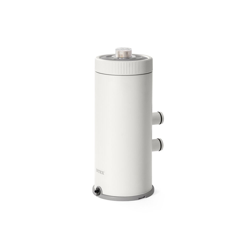 Intex Filterpumpe C900 12V