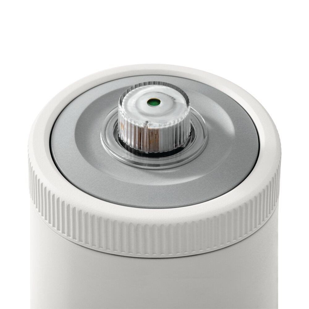 Filterpumpe C900, 3.407 l/h (12V)